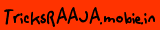 TR LOGO